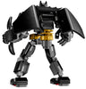 LEGO 76270 S/HERO BATMAN MECH AMOUR