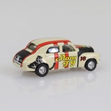 DDA 1:64 FJ HOLDEN #18
