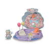 SYL/F BABY MERMAID SHOP