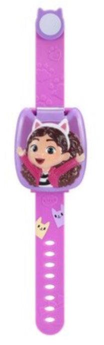 VTECH GABBY'S TIME TO GET TINY WATCH