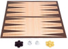 GAME CLASSIC BACKGAMMON