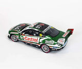 1:18 CASTROL RACING #15 2020 BATHURST