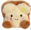 PLUSH PALM PALS AST