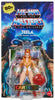 MOTU ORIGINS CARTOON COLLECTION AST