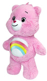 CARE BEARS UNLOCK THE MAGIC CHEER BEAR