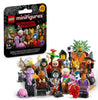 LEGO 71047 MINIFIGURES DUNGEONS DRAGONS