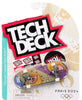 TECH DECK 96MM SKATEBOARD ASSTD