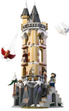 LEGO 76430 H/P CASTLE OWLERY