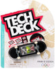 TECH DECK 96MM SKATEBOARD ASSTD