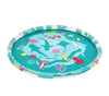 BESTWAY UNDERWATER SPLASH PAD