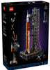 LEGO 10341 ICONS ARTEMIS SPACE LAUNCH