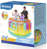 BESTWAY BOUNCE JAM BOUNCER REFRESH