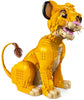 LEGO 43247 DISNEY LION KING YOUNG SIMBA