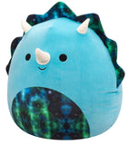 SQUISHMALLOWS 24 MASTER B VILMOS