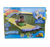 WHAM O SLIP N SLIDE SINGLE WAVE RIDER XL