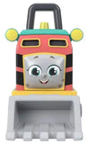 THOMAS & FRIENDS COLOR CHANGE SANDY