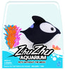 ZHU ZHU AQUARIUM FISH AST