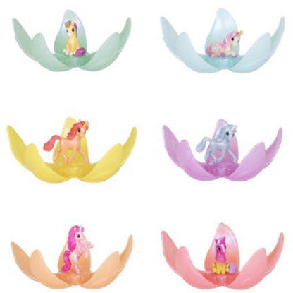 UCA COLLECTABLE BABY UNICORNS ASSTD