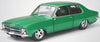 D/C  1:24 INDY GREEN LC 308 TORANA