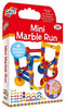 GALT MINI MARBLE RUN