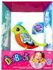 DIGIBIRDS II SINGLE PACK S2