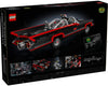 LEGO 76328 BATMAN TV SERIES BATMOBILE