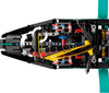 LEGO 42174 TECHNIC TEAM NZ AC75 YACHT