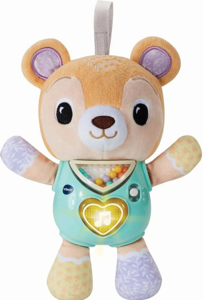 Vtech Cuddle & Sing Bear