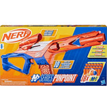 NERF N SERIES PINPONT