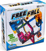 THINKFUN FREE FALL