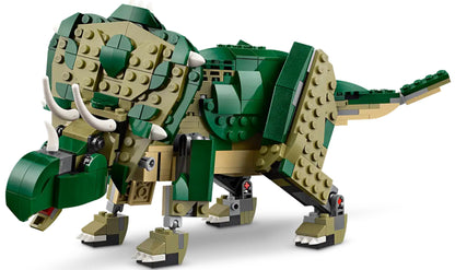 Lego 31151 Creator T.Rex