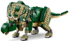 LEGO 31151 CREATOR T.REX