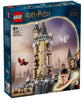 LEGO 76430 H/P CASTLE OWLERY