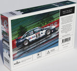 PUZZLE 1000PC 1996 BATHURST WINNER