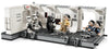 LEGO 75387 SW BOARDING THE TANTIVE IV