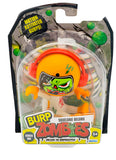 BURP ZOMBIES SERIES 1 ASSTD