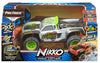 R/C NIKKO PRO TRUCKS ASSTD