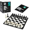 GAME BEST CHESS SET EVER