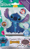 CRYSTAL ART BUDDIES STITCH