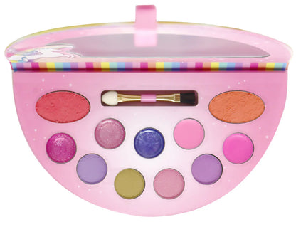 P/POP KHA103 UNICORN COSMETIC PALETTE