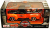 MAISTO 1:24 HARLEY 1948 FORD F1 PICK UP