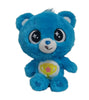 CARE BEARS CUB BEANIES ASSORTED