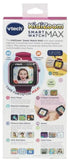 VTECH KIDIZOOM SMART WATCH MAX PINK