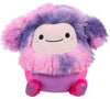 SQUISHMALLOWS 5 MASTER A WOXIE