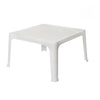 TTB TINKER TABLE CHALK WHITE