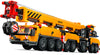 LEGO 60409 CITY CONSTRUCTION CRANE