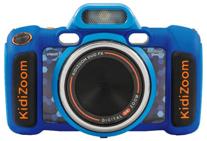 Vtecj Kidizoom Duo Fx Blue