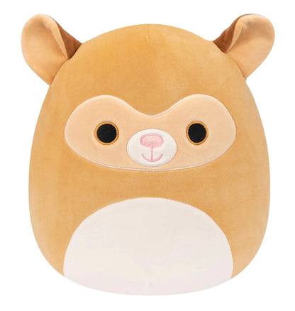 Squishmallows 12Inch Assortment W17