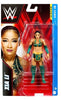 WWE BASIC  FIGURE ASST