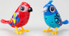 DIGIBIRDS II TWIN PACK S2